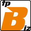 TP Business