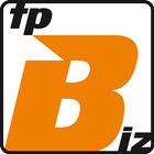 TP Business 图标