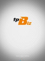 TP Business 截图 3