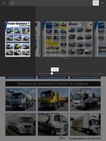 Trucks Business ภาพหน้าจอ 2