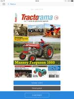 Tractorama 스크린샷 1