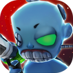 LotsOfLead - Multiplayer Zombie Shooter