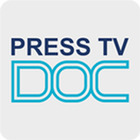 PressTV Doc biểu tượng