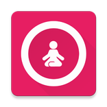 Posture -  be mindful everyday