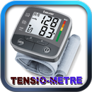 APK Tension Calcule
