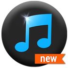 Simple Mp3-Downloader icon