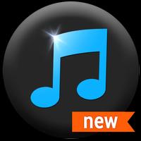 Simple Mp3-Downloader screenshot 3