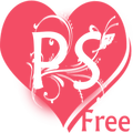 Pretty Symbols