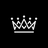 Pretty Tips APK