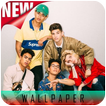 Prettymuch Wallpapers HD