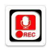 Call Recorder