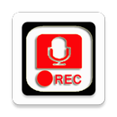 Call Recorder APK