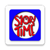 Story Time APK