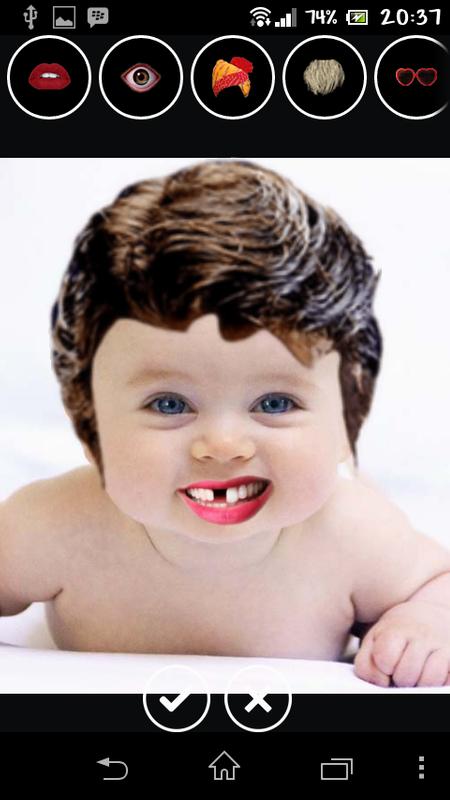 Download Photo Effects Pro APK for Android (Latest Version) - Appraw