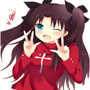 Pretty And Cute Anime APK