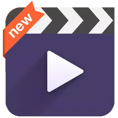 Mini Video Maker - Slide Show