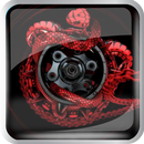 Metal Snake APK