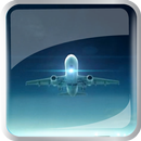 Aircraft Height APK