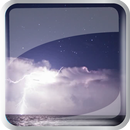 La tormenta en el mar APK