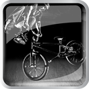 BMX tricks APK