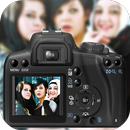 Pretty Camera APK