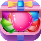 Pretty Candy icon