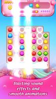 Pretty Candy screenshot 1