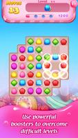 Pretty Candy screenshot 2