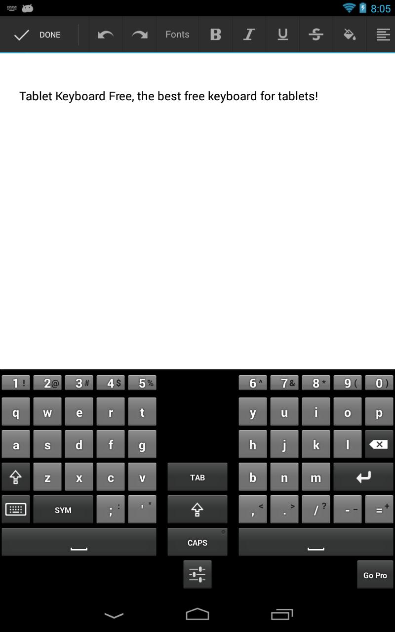 Android FГјr Tablet Download Android FГјr Tablet Download