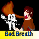 Bad Breath APK