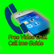 ”Free Video Chat Call Imo Guide