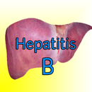 Hepatitis B APK