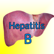 Hepatitis B