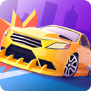 Crash Club APK