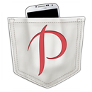 Pretty in my Pocket (PRIMP) APK