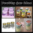 pretty jar idea APK