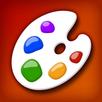 Pretty Painter APK