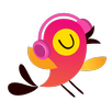 Pretty Music Player APK