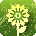 Your bouquet