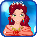 Pretty Princess Dress Up APK