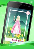 Pretty Princess Dress Up screenshot 2