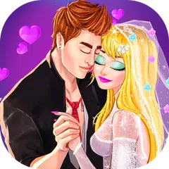 The Wedding Makeup Salon APK download