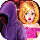 High School Story 3: Secret Admirer Mystery APK