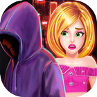 High School Story 3: Secret Admirer Mystery أيقونة