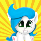 My Little Pony Pet Care icon