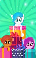 My Little Pony Pet Care capture d'écran 3