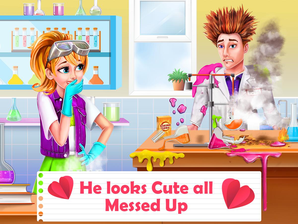 Cute neighbour game. Прохождение игры cute neighbour. Cute Neighbor как пройти. Cute neighbour Flash game. My cute games