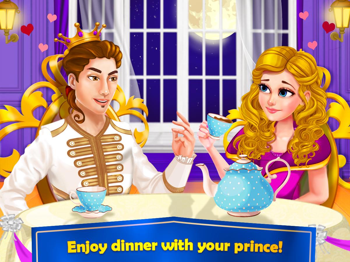 Бесплатные игры для принцесс. Игры про принцесс. Игры развивающие принцессы. Бесплатные игры макияж принцессы. Lovely Princess игра.