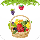 Basket fruit APK