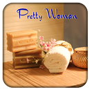 Centro Estética Pretty Woman APK
